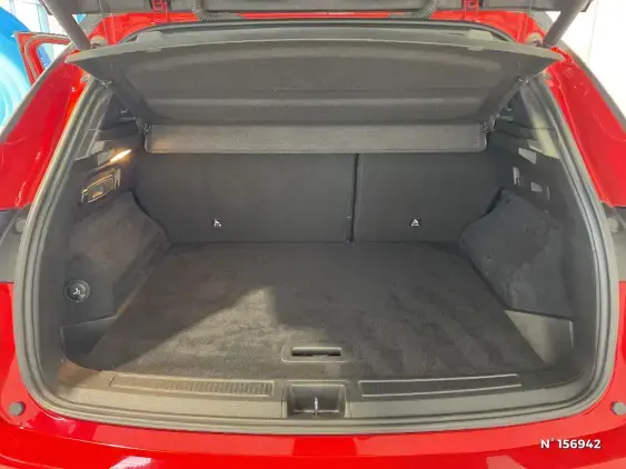 RENAULT AUSTRAL - voiture d'occasion - Photo 7