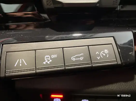 RENAULT AUSTRAL - voiture d'occasion - Photo 15