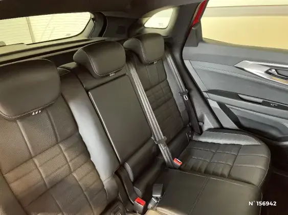 RENAULT AUSTRAL - voiture d'occasion - Photo 11