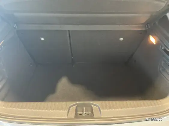 RENAULT CLIO V - voiture d'occasion - Photo 7