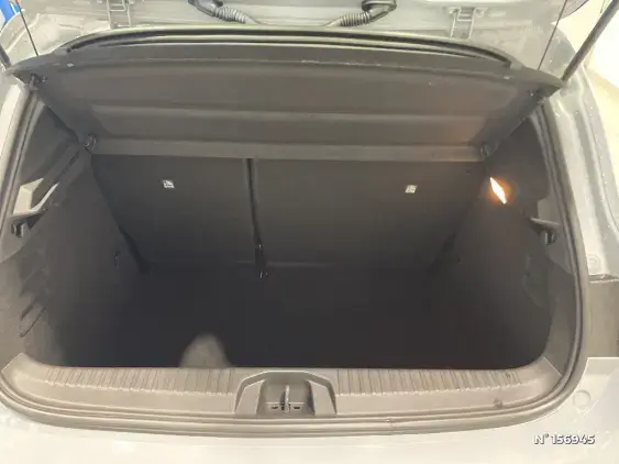 RENAULT CLIO V - voiture d'occasion - Photo 7