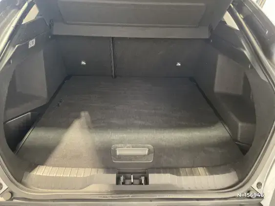 RENAULT ARKANA - voiture d'occasion - Photo 7