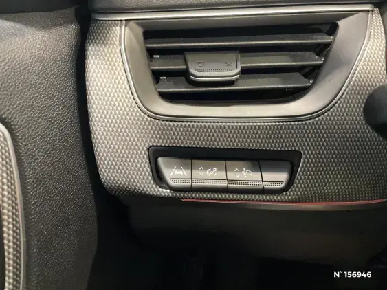 RENAULT ARKANA - voiture d'occasion - Photo 15