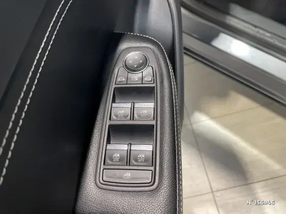 RENAULT ARKANA - voiture d'occasion - Photo 29