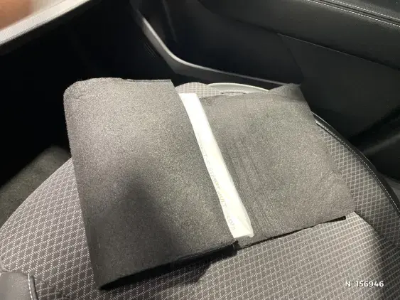 RENAULT ARKANA - voiture d'occasion - Photo 30