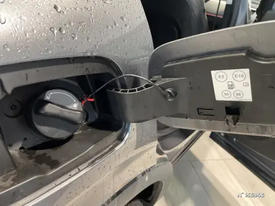 RENAULT ARKANA - voiture d'occasion - Photo 24