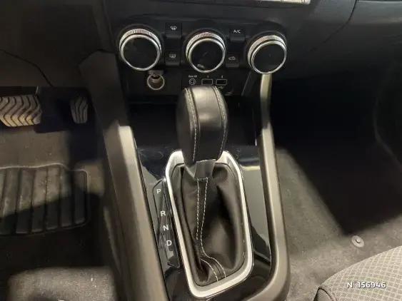 RENAULT ARKANA - voiture d'occasion - Photo 25