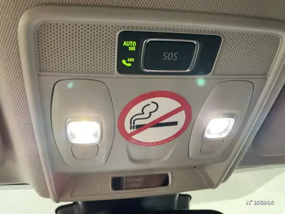 RENAULT ARKANA - voiture d'occasion - Photo 27