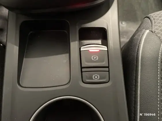 RENAULT ARKANA - voiture d'occasion - Photo 28