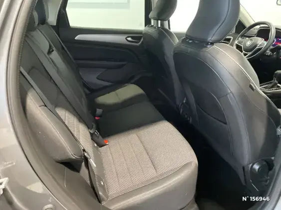 RENAULT ARKANA - voiture d'occasion - Photo 11