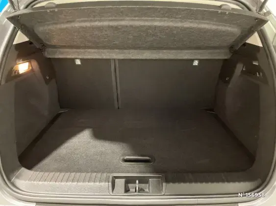 RENAULT CAPTUR II - voiture d'occasion - Photo 7