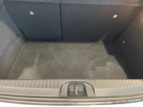 RENAULT CLIO V - voiture d'occasion - Photo 7