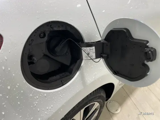 RENAULT CLIO V - voiture d'occasion - Photo 28