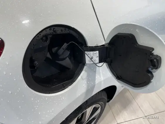 RENAULT CLIO V - voiture d'occasion - Photo 23