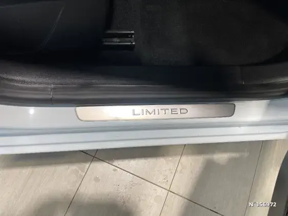 RENAULT CLIO V - voiture d'occasion - Photo 27