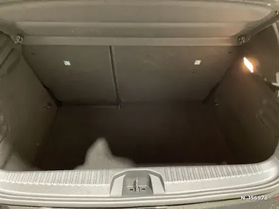 RENAULT CLIO V - voiture d'occasion - Photo 7