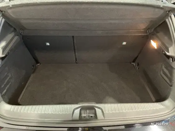 RENAULT CLIO V - voiture d'occasion - Photo 7