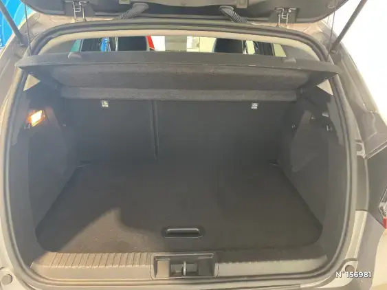 RENAULT CAPTUR II - voiture d'occasion - Photo 7