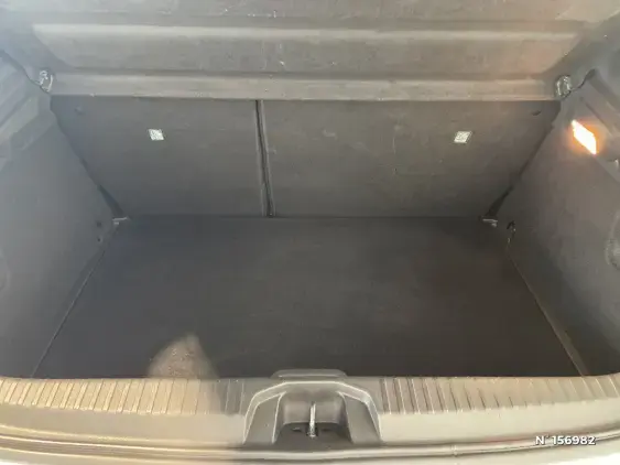 RENAULT CLIO V - voiture d'occasion - Photo 7