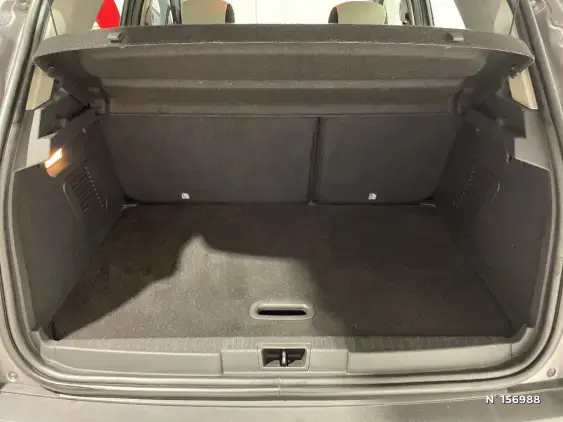 RENAULT CAPTUR - voiture d'occasion - Photo 7