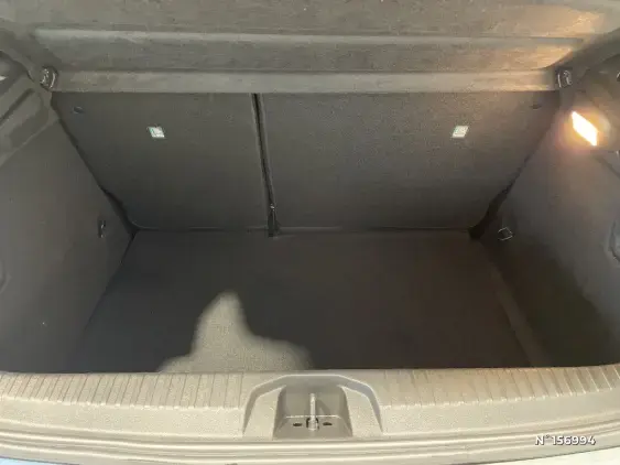 RENAULT CLIO V - voiture d'occasion - Photo 7