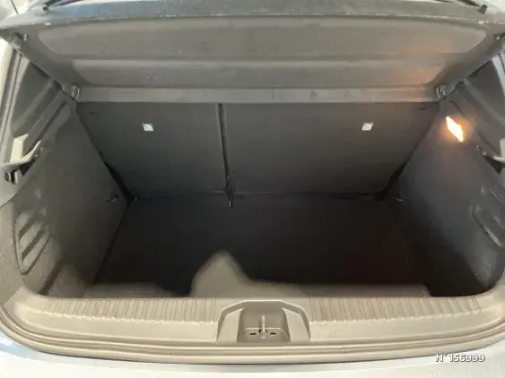 RENAULT CLIO V - voiture d'occasion - Photo 7