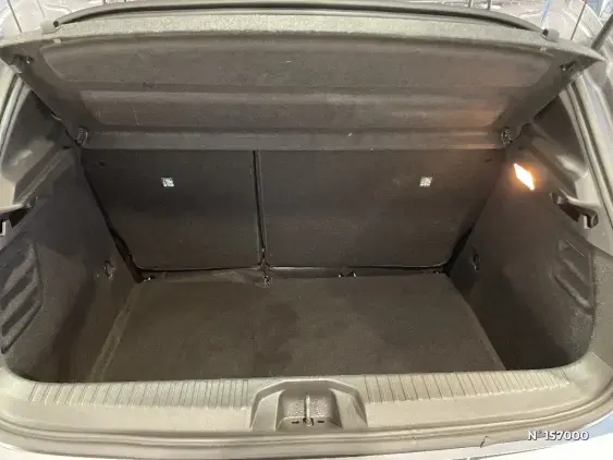 RENAULT CLIO V - voiture d'occasion - Photo 7