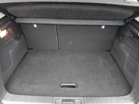 RENAULT CAPTUR II - voiture d'occasion - Photo 7