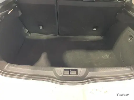 RENAULT MEGANE IV - voiture d'occasion - Photo 7