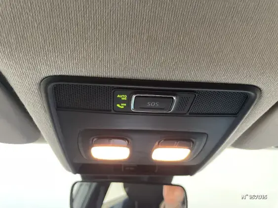 RENAULT CAPTUR II - voiture d'occasion - Photo 23