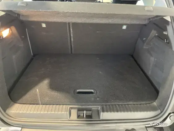 RENAULT CAPTUR II - voiture d'occasion - Photo 7