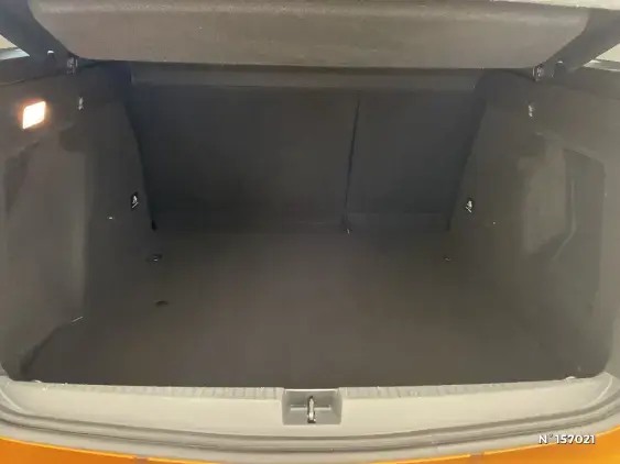 DACIA DUSTER II - voiture d'occasion - Photo 7