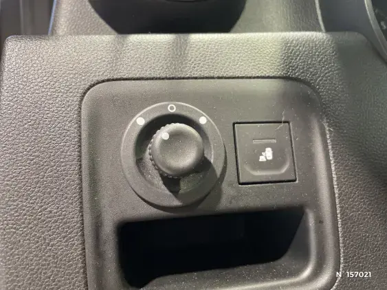 DACIA DUSTER II - voiture d'occasion - Photo 15