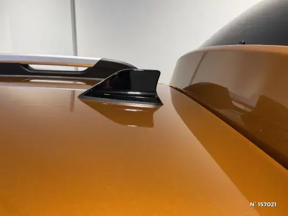 DACIA DUSTER II - voiture d'occasion - Photo 24