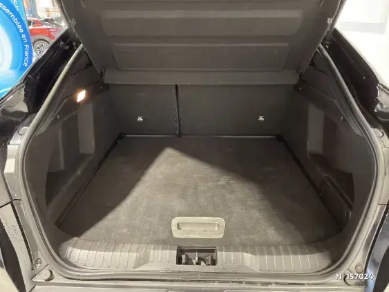 RENAULT ARKANA - voiture d'occasion - Photo 7