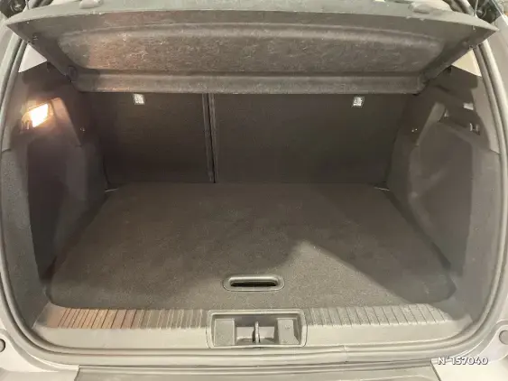 RENAULT CAPTUR II - voiture d'occasion - Photo 7