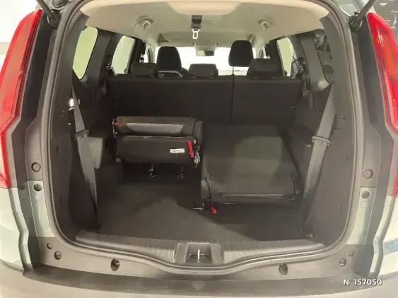 DACIA JOGGER - voiture d'occasion - Photo 7
