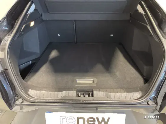 RENAULT ARKANA - voiture d'occasion - Photo 7