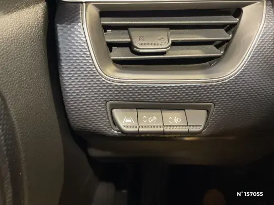 RENAULT ARKANA - voiture d'occasion - Photo 15