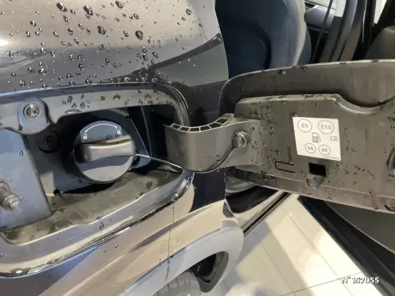 RENAULT ARKANA - voiture d'occasion - Photo 24