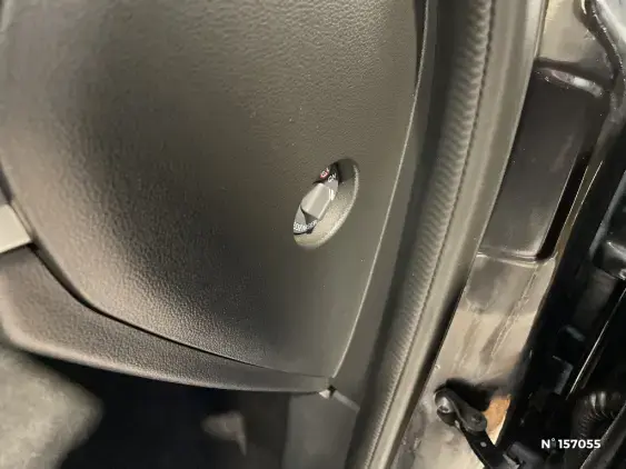 RENAULT ARKANA - voiture d'occasion - Photo 25