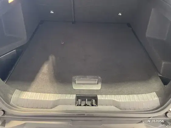 RENAULT ARKANA - voiture d'occasion - Photo 7