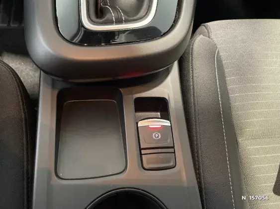 RENAULT ARKANA - voiture d'occasion - Photo 23