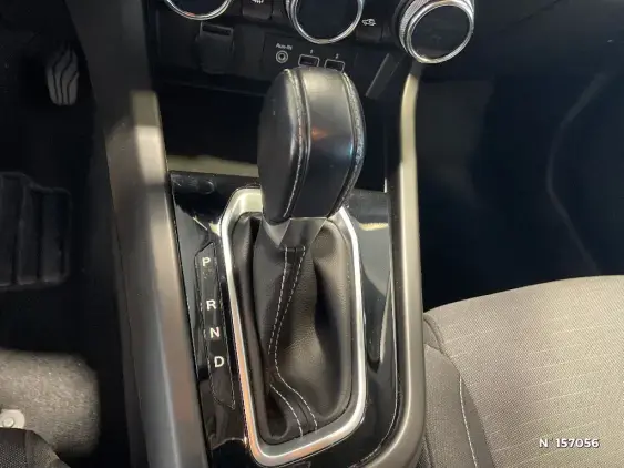 RENAULT ARKANA - voiture d'occasion - Photo 24