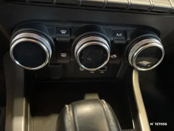 RENAULT ARKANA - voiture d'occasion - Photo 25