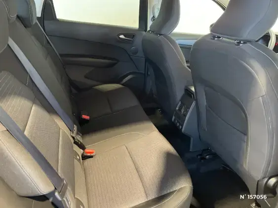 RENAULT ARKANA - voiture d'occasion - Photo 11