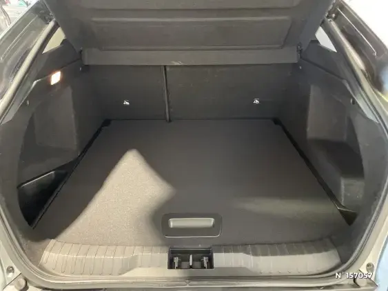 RENAULT ARKANA - voiture d'occasion - Photo 7