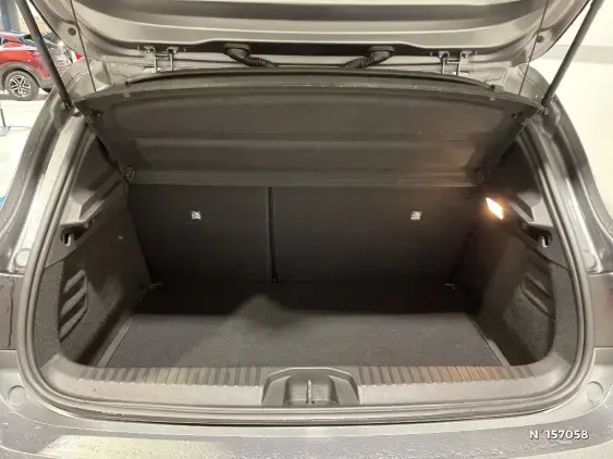 RENAULT CLIO V - voiture d'occasion - Photo 7