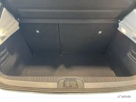 RENAULT CLIO V - voiture d'occasion - Photo 7