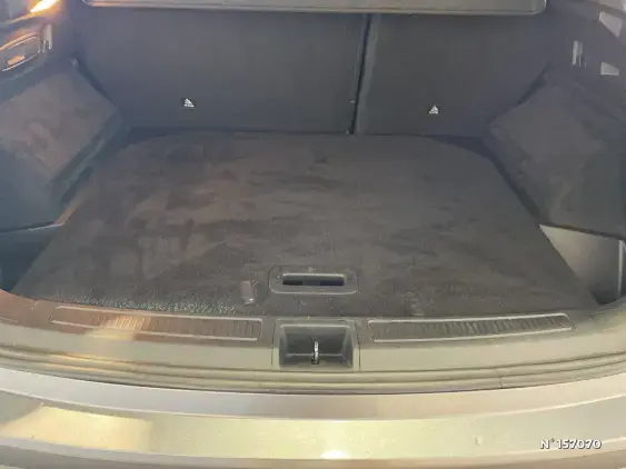 RENAULT AUSTRAL - voiture d'occasion - Photo 7